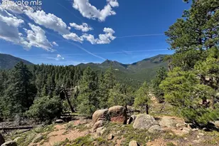 3620 Simon Pt, Colorado Springs, CO 80906 - Photo 31