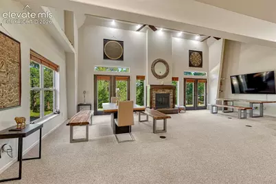 3620 Simon Point, Colorado Springs, CO 80906 - Photo 15