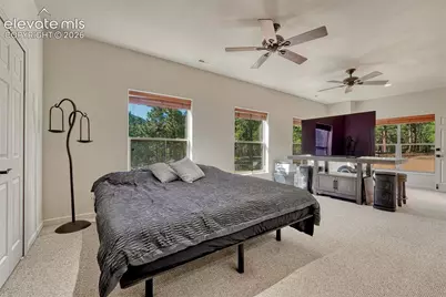 3620 Simon Point, Colorado Springs, CO 80906 - Photo 9