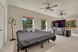 3620 Simon Pt, Colorado Springs, CO 80906 - Photo 9