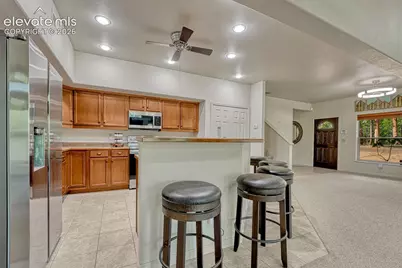 3620 Simon Point, Colorado Springs, CO 80906 - Photo 13