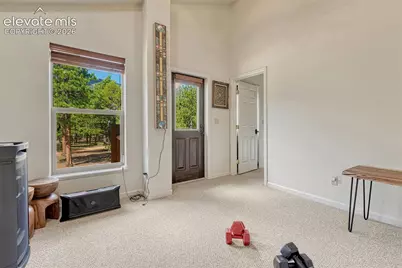 3620 Simon Point, Colorado Springs, CO 80906 - Photo 21