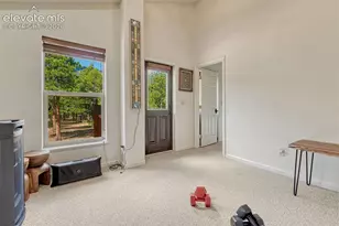 3620 Simon Pt, Colorado Springs, CO 80906 - Photo 21