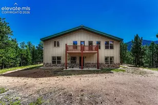 3620 Simon Pt, Colorado Springs, CO 80906 - Photo 13