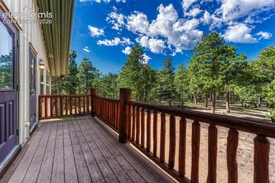 3620 Simon Point, Colorado Springs, CO 80906 - Photo 25