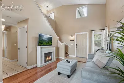 5902 Desoto Drive, Colorado Springs, CO 80922 - Photo 7