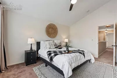 5902 Desoto Drive, Colorado Springs, CO 80922 - Photo 19