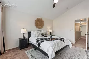 5902 Desoto Dr, Colorado Springs, CO 80922 - Photo 19