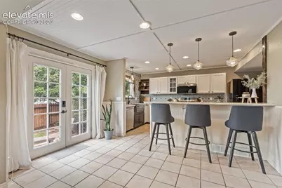 5902 Desoto Drive, Colorado Springs, CO 80922 - Photo 11