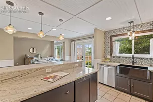 5902 Desoto Dr, Colorado Springs, CO 80922 - Photo 15