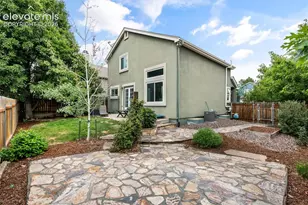 5902 Desoto Dr, Colorado Springs, CO 80922 - Photo 3
