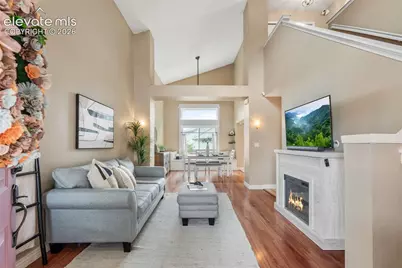 5902 Desoto Drive, Colorado Springs, CO 80922 - Photo 5