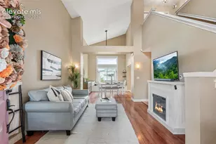 5902 Desoto Dr, Colorado Springs, CO 80922 - Photo 5