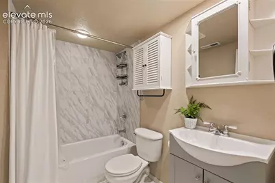 5902 Desoto Drive, Colorado Springs, CO 80922 - Photo 33