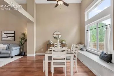 5902 Desoto Drive, Colorado Springs, CO 80922 - Photo 9