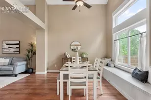 5902 Desoto Dr, Colorado Springs, CO 80922 - Photo 9