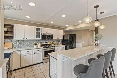 5902 Desoto Drive, Colorado Springs, CO 80922 - Photo 13