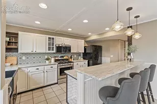 5902 Desoto Dr, Colorado Springs, CO 80922 - Photo 13
