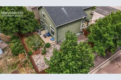 5902 Desoto Drive, Colorado Springs, CO 80922 - Photo 41
