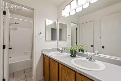 5902 Desoto Drive, Colorado Springs, CO 80922 - Photo 25