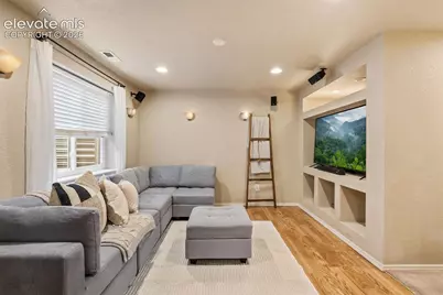 5902 Desoto Drive, Colorado Springs, CO 80922 - Photo 29