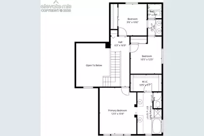 5902 Desoto Drive, Colorado Springs, CO 80922 - Photo 47