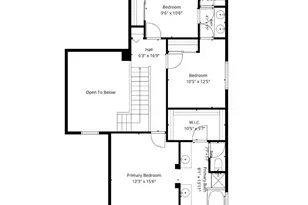 5902 Desoto Dr, Colorado Springs, CO 80922 - Photo 47