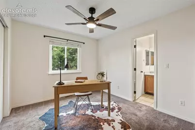 5902 Desoto Drive, Colorado Springs, CO 80922 - Photo 23