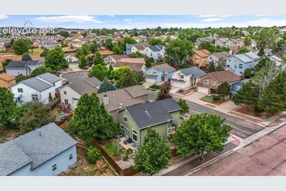 5902 Desoto Drive, Colorado Springs, CO 80922 - Photo 43