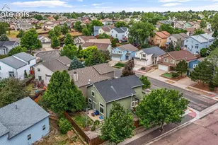 5902 Desoto Dr, Colorado Springs, CO 80922 - Photo 43
