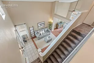 5902 Desoto Dr, Colorado Springs, CO 80922 - Photo 17
