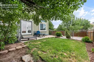 5902 Desoto Dr, Colorado Springs, CO 80922 - Photo 37
