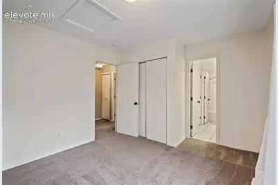 5902 Desoto Drive, Colorado Springs, CO 80922 - Photo 27