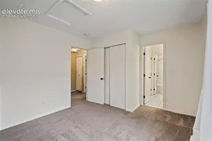 5902 Desoto Dr, Colorado Springs, CO 80922 - Photo 27