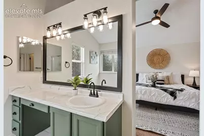 5902 Desoto Drive, Colorado Springs, CO 80922 - Photo 21