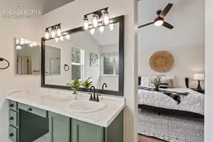 5902 Desoto Dr, Colorado Springs, CO 80922 - Photo 21