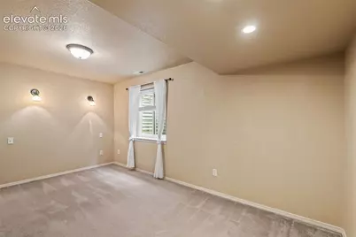 5902 Desoto Drive, Colorado Springs, CO 80922 - Photo 31