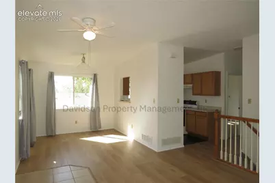 2125 W Platte Avenue #12797519, Colorado Springs, CO 80904 - Photo 3