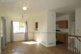 2125 W Platte Ave, Colorado Springs, CO 80904 - Photo 3