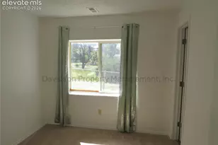 2125 W Platte Ave, Colorado Springs, CO 80904 - Photo 9