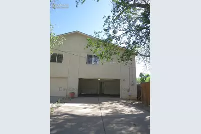 2125 W Platte Avenue #12797519, Colorado Springs, CO 80904 - Photo 11