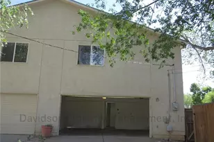 2125 W Platte Ave, Colorado Springs, CO 80904 - Photo 11