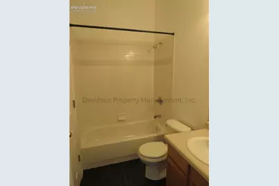 2125 W Platte Avenue #12797519, Colorado Springs, CO 80904 - Photo 7