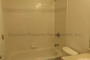 2125 W Platte Ave, Colorado Springs, CO 80904 - Photo 7