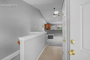 4768 Iron Horse Villas Point, Colorado Springs, CO 80917 - Photo 3