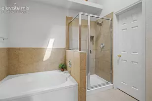 4768 Iron Horse Villas Point, Colorado Springs, CO 80917 - Photo 15