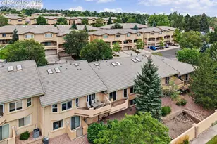 4768 Iron Horse Villas Point, Colorado Springs, CO 80917 - Photo 31