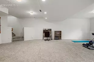 4768 Iron Horse Villas Point, Colorado Springs, CO 80917 - Photo 19