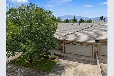4768 Iron Horse Villas Point, Colorado Springs, CO 80917 - Photo 27