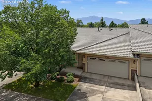 4768 Iron Horse Villas Point, Colorado Springs, CO 80917 - Photo 27